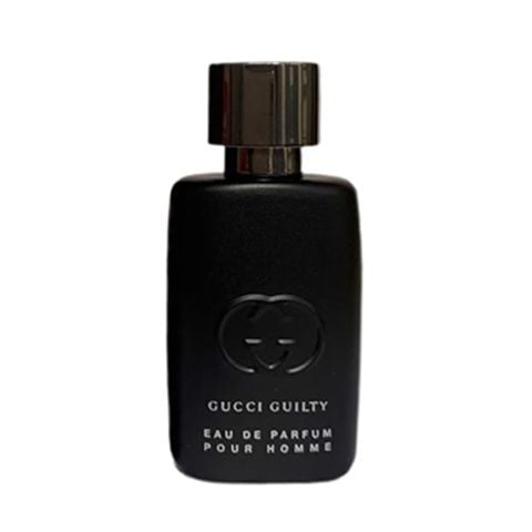 Nước Hoa Mini Nam Gucci Guilty Pour Homme EDP 5ml
