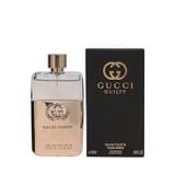 Nước Hoa Gucci Guilty Pour Femme EDT 90ml