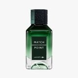 Nước Hoa Nam Lacoste Match Point For Men EDP 50ml