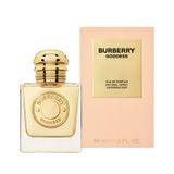 Nước hoa mini Burberry Goddess EDP 5ml