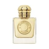 Nước hoa mini Burberry Goddess EDP 5ml