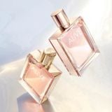(HSD: 4/2027) Bộ Qùa Tặng Nước Hoa Nữ Hugo Boss Alive EDP 10ml-80ml
