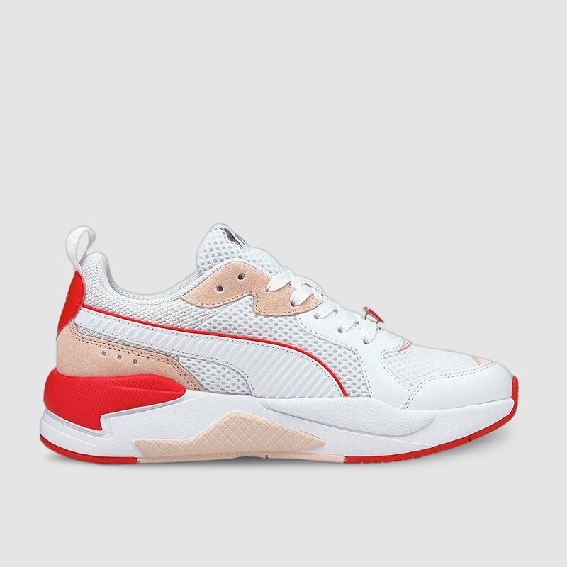 Giày Thể Thao Nữ Puma 368857_01