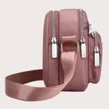 Túi Đeo Chéo Daisy Mẫu DAJT081