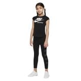 Quần Dài Thời Trang Trẻ Em Rookie Nike NYA RETRO REWIND LEGGING36J559-023