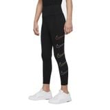 Quần Dài Thời Trang Trẻ Em Rookie Nike NYA RETRO REWIND LEGGING36J559-023