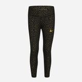 Quần Dài Thời Trang Bé Gái Rookie Nike 36K218-023