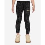 Quần Dài Thời Trang Bé Gái Rookie Nike 36K218-023