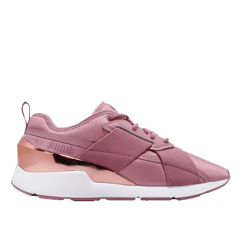 products-giay-the-thao-nu-puma-370838-08
