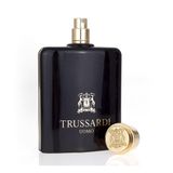(HSD: 5/2027) Nước Hoa Nam Trussardi Uomo EDT sp. 200ml