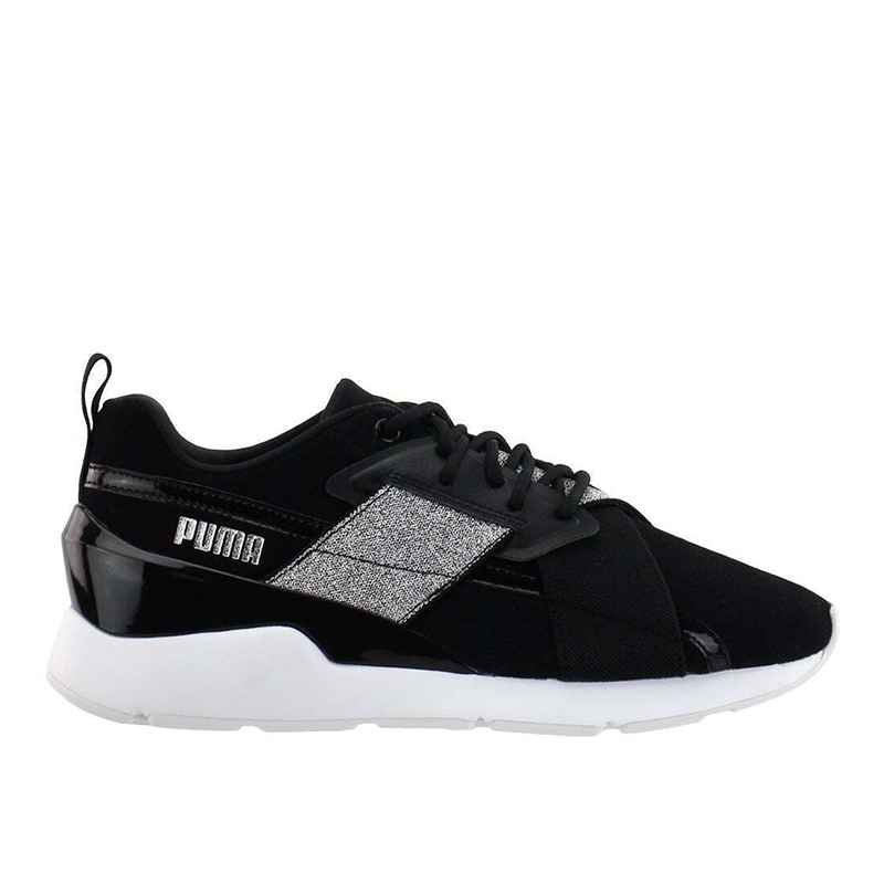 products-giay-the-thao-nu-puma-372101-03