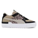 f1688 f1687 Nữ Puma Cali Sport W.Cats Wn s Pale Khaki-W 373909_02