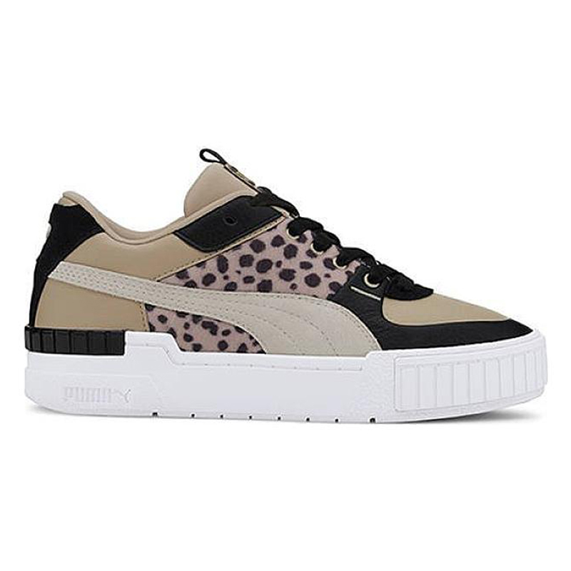 products-giay-the-thao-nu-puma-373909-02