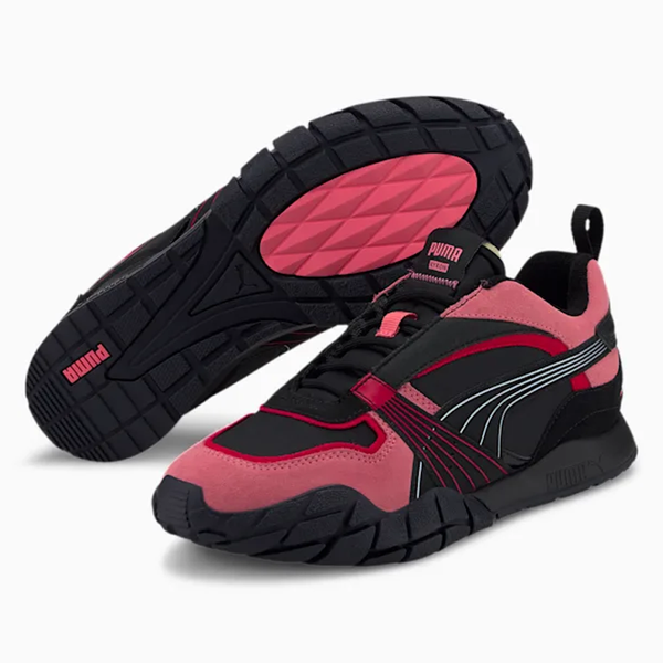 Giày Thời Trang Nữ Puma 373916_02