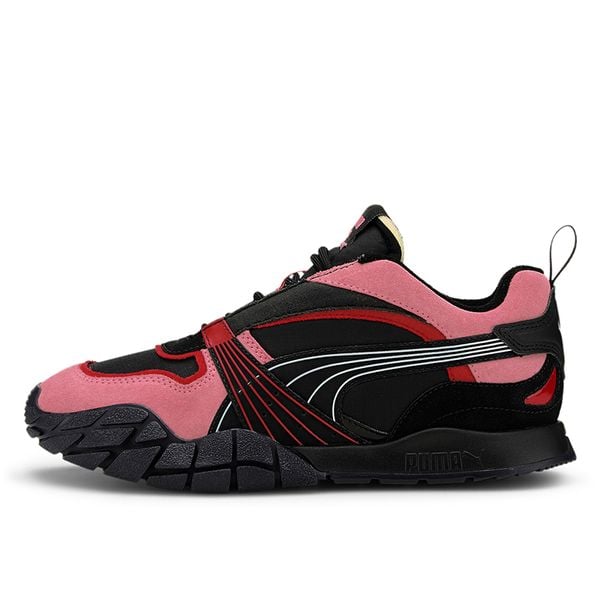 Giày Thời Trang Nữ Puma 373916_02