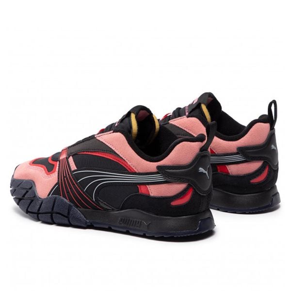 Giày Thời Trang Nữ Puma 373916_02