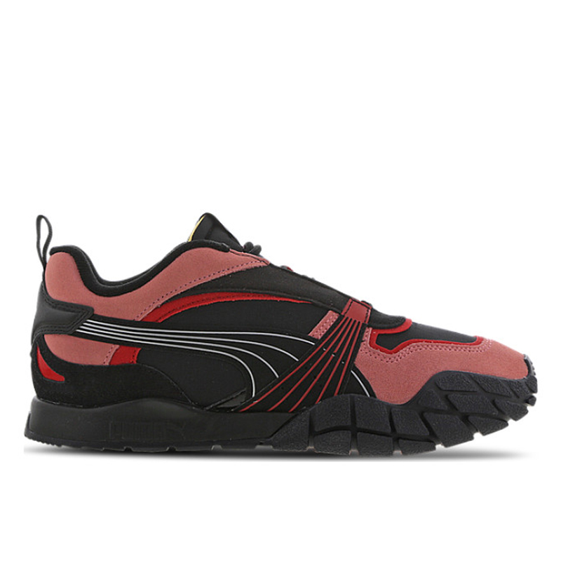 products-giay-the-thao-nu-puma-373916-02