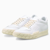 Giày Thời Trang Nữ Puma Eris Fantasy Wn s White-Whisper Whi 374868_01
