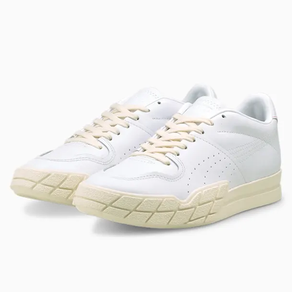 Giày Thời Trang Nữ Puma Eris Fantasy Wn s White-Whisper Whi 374868_01