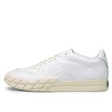 Giày Thời Trang Nữ Puma Eris Fantasy Wn s White-Whisper Whi 374868_01