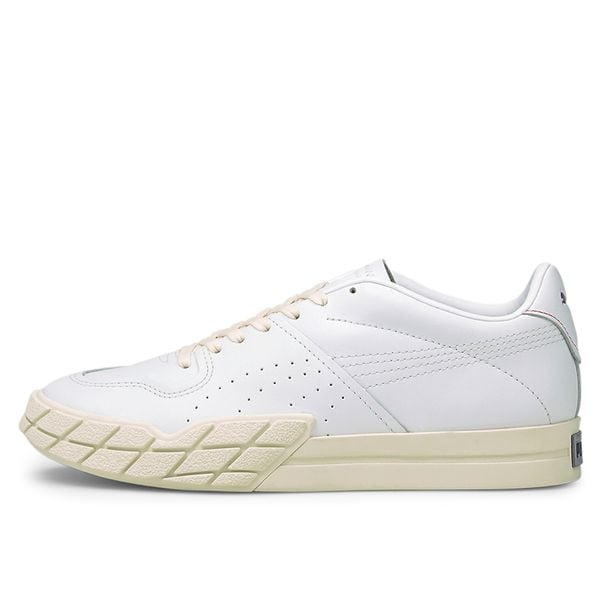 Giày Thời Trang Nữ Puma Eris Fantasy Wn s White-Whisper Whi 374868_01