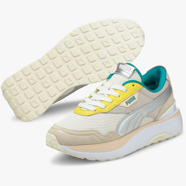 Giày Thời Trang Nữ Puma Cruise Rider OQ Wns 375073_01