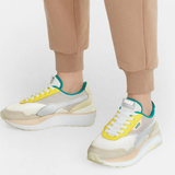 Giày Thời Trang Nữ Puma Cruise Rider OQ Wns 375073_01