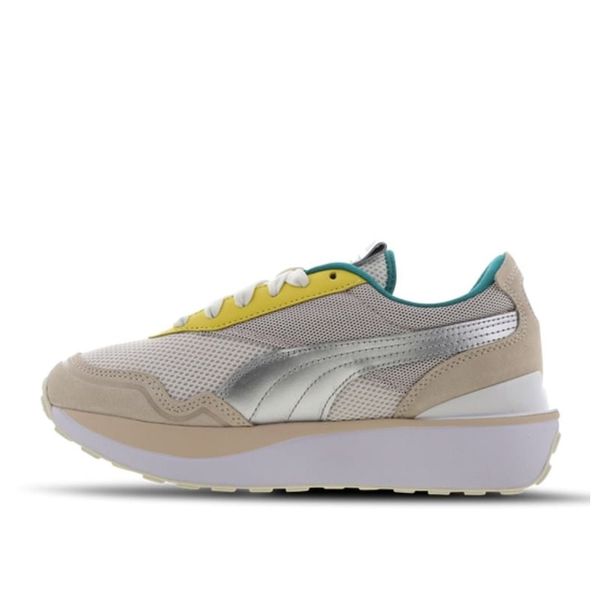 Giày Thời Trang Nữ Puma Cruise Rider OQ Wns 375073_01