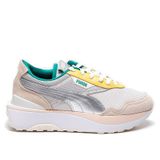 Giày Thời Trang Nữ Puma Cruise Rider OQ Wns 375073_01