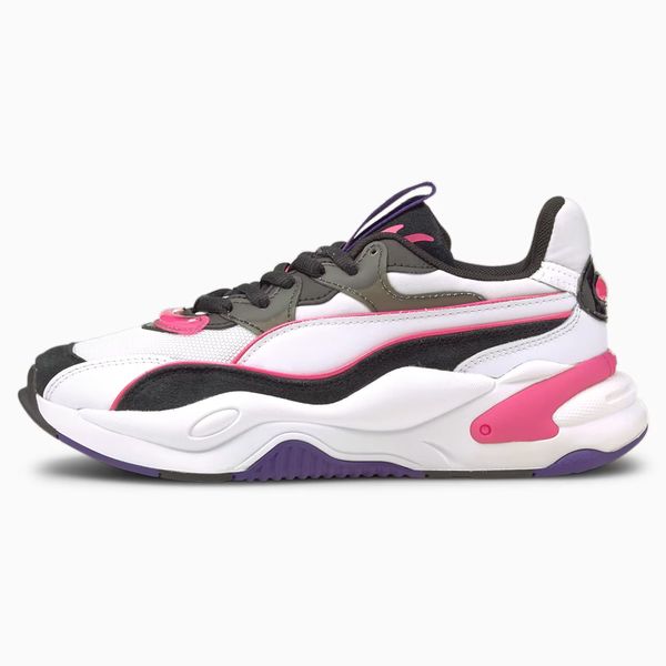 Giày Thời Trang Nữ Puma 375132_01