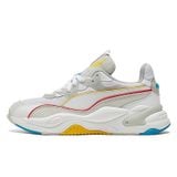 Giày Thời Trang Nữ Puma 375132_02