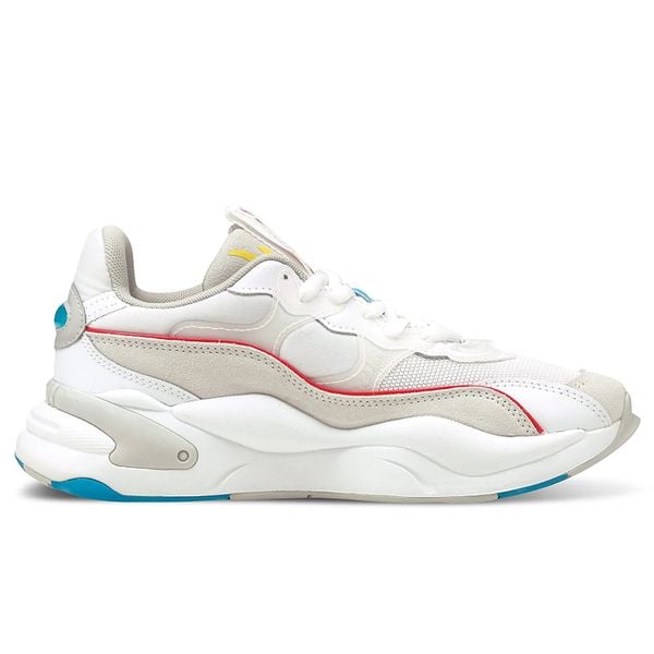 Giày Thời Trang Nữ Puma 375132_02