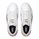 Giày Thời Trang Nữ Puma 380207_01