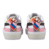 Giày Thời Trang Nữ Puma 380207_01