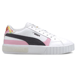 Giày Thời Trang Nữ Puma 380207_01
