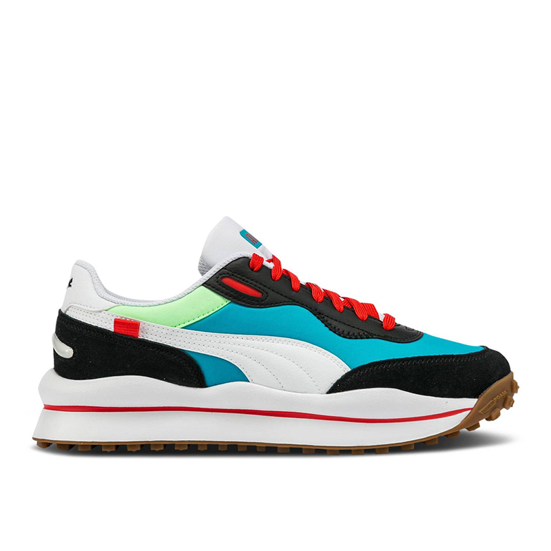 products-giay-the-thao-nu-puma-380576-01