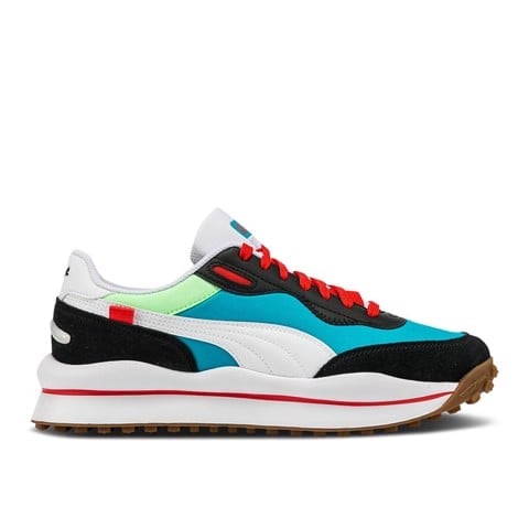 products-giay-thoi-trang-nu-puma-380576-01