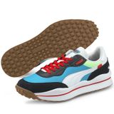 Giày Thời Trang Nữ Puma Style Rider Skies Scuba Blue-White 380576_01