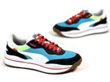 Giày Thời Trang Nữ Puma Style Rider Skies Scuba Blue-White 380576_01