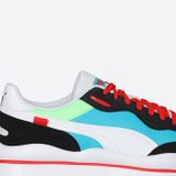 Giày Thời Trang Nữ Puma Style Rider Skies Scuba Blue-White 380576_01