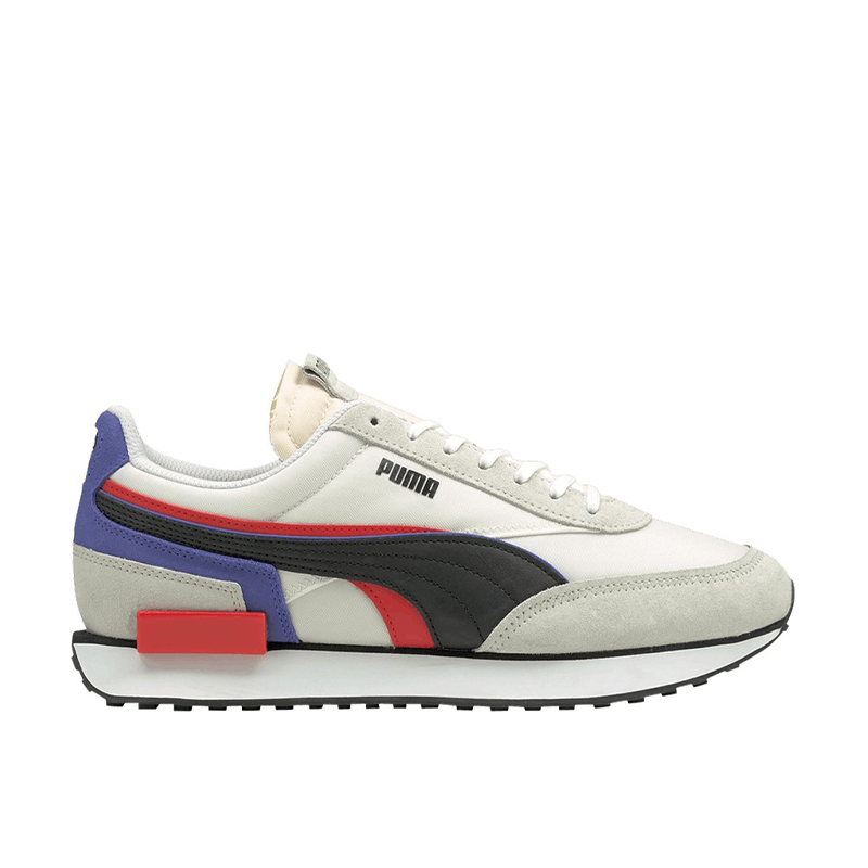 products-giay-thoi-trang-unisex-puma-380639-02