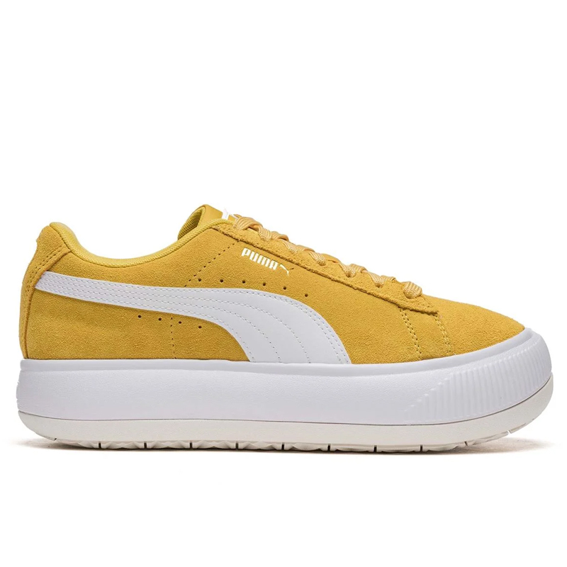 products-giay-thoi-trang-nu-puma-38068611