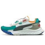 Giày Thời Trang Unisex Puma 380697_02