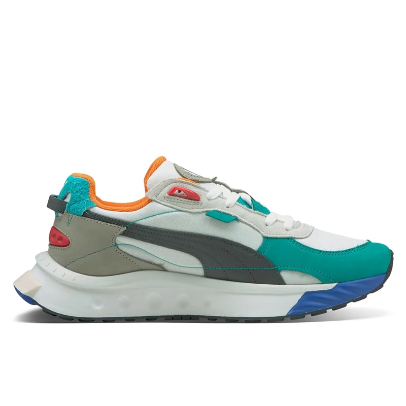 products-giay-thoi-trang-unisex-puma-380697-02