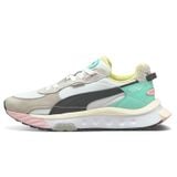 Giày Thời Trang Nữ Puma 380697_03