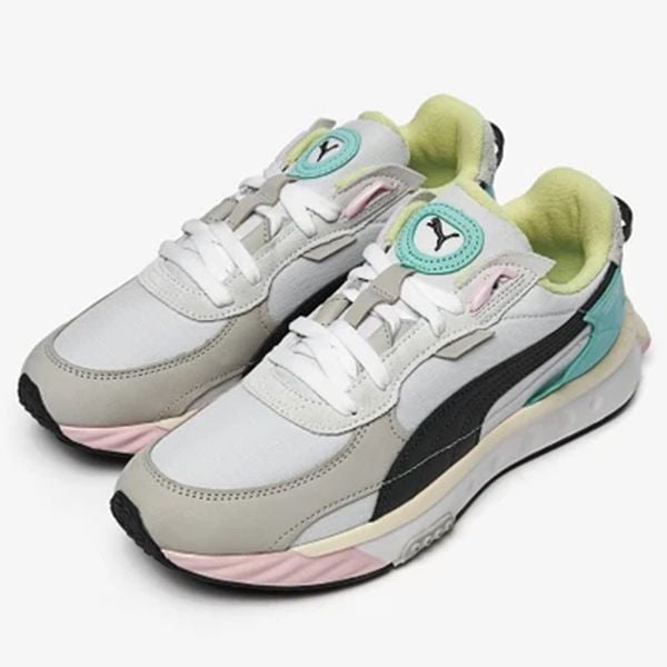 Giày Thời Trang Nữ Puma 380697_03