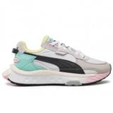 Giày Thời Trang Nữ Puma 380697_03