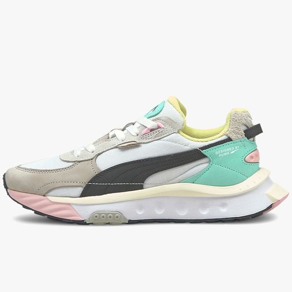 Giày Thời Trang Nữ Puma 380697_03