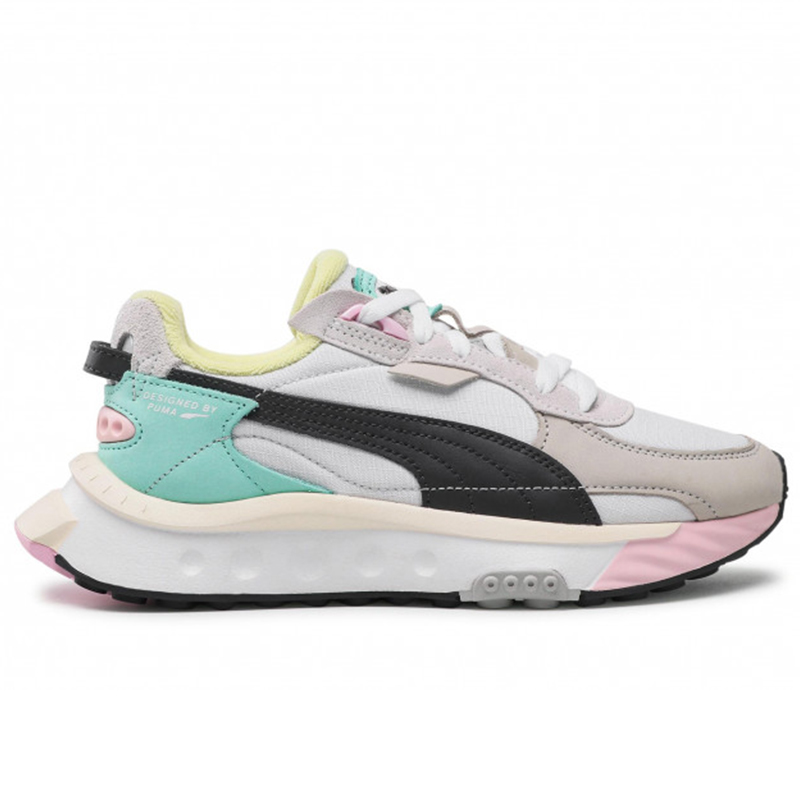 products-giay-the-thao-unisex-puma-380697-4
