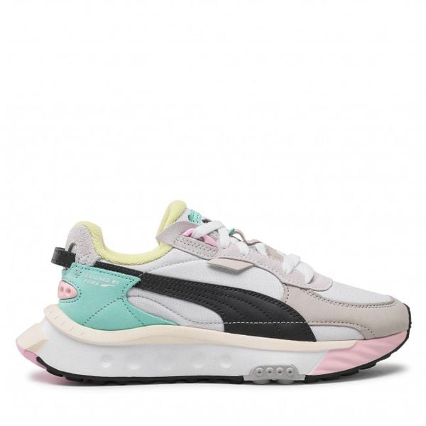 Giày Thời Trang Nữ Puma 380697_03